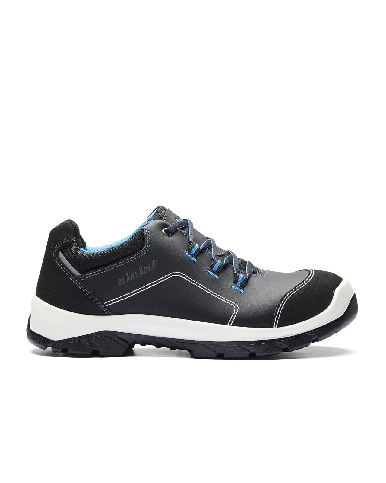Blaklader schoenen 24330 zwart(9900)