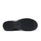 Blaklader schoenen 24330 zwart(9900)