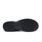 Blaklader schoenen 24330 zwart(9900)