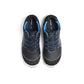 Blaklader schoenen 24330 zwart(9900) Klant 807