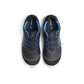 Blaklader schoenen 24330 zwart(9900)