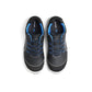 Blaklader schoenen 24330 zwart(9900) Klant 807