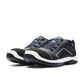 Blaklader schoenen 24330 zwart(9900)