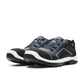 Blaklader schoenen 24330 zwart(9900) Klant 807