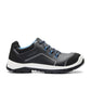 Blaklader schoenen 24330 zwart(9900)