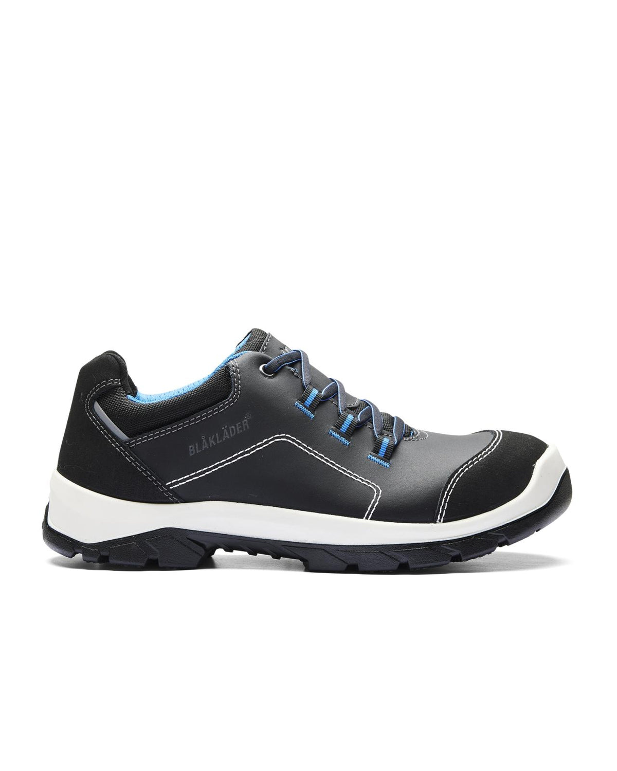 Blaklader schoenen 24330 zwart(9900)
