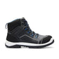 Blaklader schoenen 24340 zwart(9900)