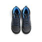 Blaklader schoenen 24340 zwart(9900)