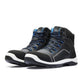 Blaklader schoenen 24340 zwart(9900)