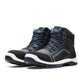 Blaklader schoenen 24340 zwart(9900) Klant 807