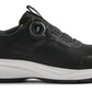 Blaklader New Shoes Pilot Werkschoenen 24360 O6 zwart(9900)