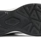 Blaklader New Shoes Pilot Werkschoenen 24360 O6 zwart(9900)