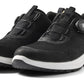 Blaklader New Shoes Pilot Werkschoenen 24360 O6 zwart(9900)