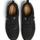 Blaklader New Shoes Pilot Werkschoenen 24360 O6 zwart(9900)