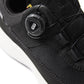 Blaklader New Shoes Pilot Werkschoenen 24360 O6 zwart(9900)