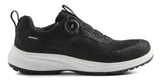 Blaklader New Shoes Pilot Werkschoenen 24360 O6 zwart(9900)