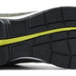 Blaklader New Shoes Cradle Veiligheidsschoenen laag S3L FO SR SC 24380 legergroen-geel(4633)