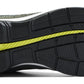 Blaklader New Shoes Cradle Veiligheidsschoenen laag S3L FO SR SC 24380 legergroen-geel(4633)