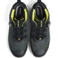 Blaklader New Shoes Cradle Veiligheidsschoenen laag S3L FO SR SC 24380 legergroen-geel(4633)