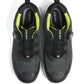Blaklader New Shoes Cradle Veiligheidsschoenen laag S3L FO SR SC 24380 legergroen-geel(4633)