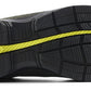 Blaklader New Shoes Cradle Veiligheidsschoenen laag S3L FO SR SC 24380 zwart-fluo geel(9933)