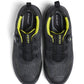 Blaklader New Shoes Cradle Veiligheidsschoenen laag S3L FO SR SC 24380 zwart-fluo geel(9933)