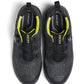 Blaklader New Shoes Cradle Veiligheidsschoenen laag S3L FO SR SC 24380 zwart-fluo geel(9933)