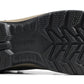 Blaklader New Shoes Elite Veiligheidsschoenen 24390 Hoog S3 SRC WR ESD Waterdicht bruin-zwart(7899)