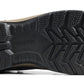 Blaklader New Shoes Elite Veiligheidsschoenen 24390 Hoog S3 SRC WR ESD Waterdicht bruin-zwart(7899)