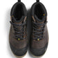Blaklader New Shoes Elite Veiligheidsschoenen 24390 Hoog S3 SRC WR ESD Waterdicht bruin-zwart(7899)