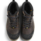 Blaklader New Shoes Elite Veiligheidsschoenen 24390 Hoog S3 SRC WR ESD Waterdicht bruin-zwart(7899)