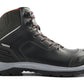 Blaklader New Shoes Elite Veiligheidsschoenen 24390 Hoog S3 SRC WR ESD zwart(9900)