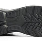 Blaklader New Shoes Elite Veiligheidsschoenen 24390 Hoog S3 SRC WR ESD zwart(9900)