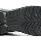 Blaklader New Shoes Elite Veiligheidsschoenen 24390 Hoog S3 SRC WR ESD zwart(9900)