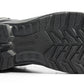 Blaklader New Shoes Elite Veiligheidsschoenen 24390 Hoog S3 SRC WR ESD zwart(9900)