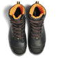 Blaklader New Shoes Elite Veiligheidsschoenen 24390 Hoog S3 SRC WR ESD zwart(9900)