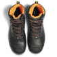 Blaklader New Shoes Elite Veiligheidsschoenen 24390 Hoog S3 SRC WR ESD zwart(9900)