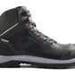 Blaklader New Shoes Elite Veiligheidsschoenen 24390 Hoog S3 SRC WR ESD zwart(9900)