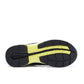 Blaklader New Shoes Cradle veiligheidsschoenen 24400 S1P SRC ESD zwart-fluo geel(9933)