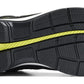Blaklader New Shoes Cradle veiligheidsschoenen 24400 S1P SRC ESD zwart-fluo geel(9933)