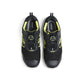 Blaklader New Shoes Cradle veiligheidsschoenen 24400 S1P SRC ESD zwart-fluo geel(9933)