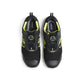 Blaklader New Shoes Cradle veiligheidsschoenen 24400 S1P SRC ESD zwart-fluo geel(9933)
