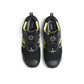 Blaklader New Shoes Cradle veiligheidsschoenen 24400 S1P SRC ESD zwart-fluo geel(9933)