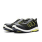 Blaklader New Shoes Cradle veiligheidsschoenen 24400 S1P SRC ESD zwart-fluo geel(9933)