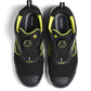 Blaklader New Shoes Cradle veiligheidsschoenen 24400 S1P SRC ESD zwart-fluo geel(9933)