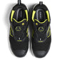 Blaklader New Shoes Cradle veiligheidsschoenen 24400 S1P SRC ESD zwart-fluo geel(9933)
