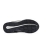 Blaklader New Shoes Cradle veiligheidsschoenen 24400 S1P SRC ESD zwart-middelgrijs(9996)