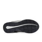 Blaklader New Shoes Cradle veiligheidsschoenen 24400 S1P SRC ESD zwart-middelgrijs(9996)