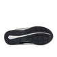 Blaklader New Shoes Cradle veiligheidsschoenen 24400 S1P SRC ESD zwart-middelgrijs(9996)