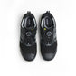 Blaklader New Shoes Cradle veiligheidsschoenen 24400 S1P SRC ESD zwart-middelgrijs(9996)